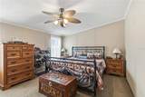 9109 Atlas Drive - Photo 23