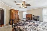 9109 Atlas Drive - Photo 24