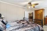 9109 Atlas Drive - Photo 25
