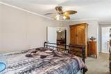 9109 Atlas Drive - Photo 26