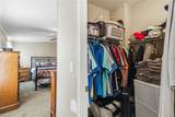 9109 Atlas Drive - Photo 27