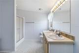 9109 Atlas Drive - Photo 28