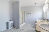 9109 Atlas Drive - Photo 29