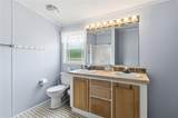 9109 Atlas Drive - Photo 30