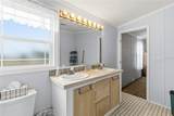 9109 Atlas Drive - Photo 31
