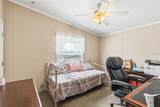 9109 Atlas Drive - Photo 32