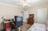 9109 Atlas Drive - Photo 33