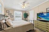 9109 Atlas Drive - Photo 34