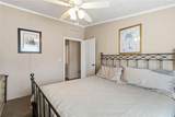 9109 Atlas Drive - Photo 35
