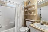 9109 Atlas Drive - Photo 36