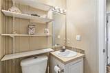 9109 Atlas Drive - Photo 37