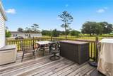 9109 Atlas Drive - Photo 38