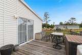 9109 Atlas Drive - Photo 39