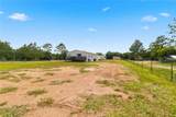 9109 Atlas Drive - Photo 40