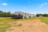 9109 Atlas Drive - Photo 41