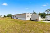 9109 Atlas Drive - Photo 42