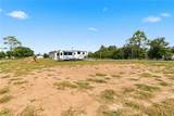 9109 Atlas Drive - Photo 43