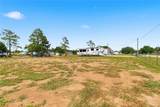9109 Atlas Drive - Photo 44