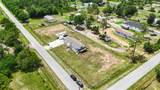 9109 Atlas Drive - Photo 45