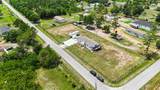 9109 Atlas Drive - Photo 46