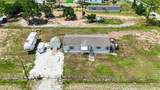 9109 Atlas Drive - Photo 47