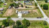 9109 Atlas Drive - Photo 48