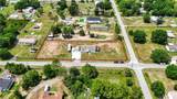 9109 Atlas Drive - Photo 49