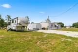 9109 Atlas Drive - Photo 5