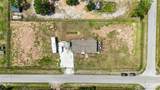 9109 Atlas Drive - Photo 51