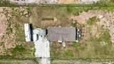 9109 Atlas Drive - Photo 52