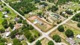 9109 Atlas Drive - Photo 53