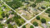 9109 Atlas Drive - Photo 54