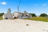 9109 Atlas Drive - Photo 6