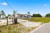 9109 Atlas Drive - Photo 7