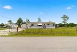 9109 Atlas Drive - Photo 8