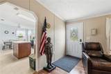 9109 Atlas Drive - Photo 9