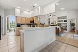 1934 Thoroughbred Drive - Photo 14