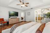 1934 Thoroughbred Drive - Photo 21