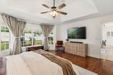 1934 Thoroughbred Drive - Photo 22