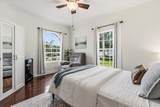 1934 Thoroughbred Drive - Photo 27