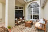 1934 Thoroughbred Drive - Photo 3