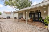 1934 Thoroughbred Drive - Photo 37