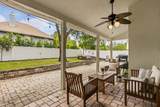 1934 Thoroughbred Drive - Photo 39