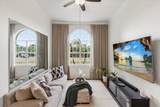 1934 Thoroughbred Drive - Photo 4
