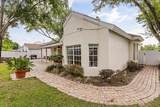 1934 Thoroughbred Drive - Photo 41