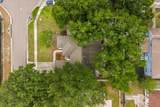1934 Thoroughbred Drive - Photo 42