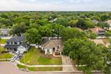 1934 Thoroughbred Drive - Photo 43