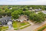 1934 Thoroughbred Drive - Photo 44