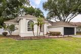 1934 Thoroughbred Drive - Photo 47