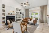1934 Thoroughbred Drive - Photo 5